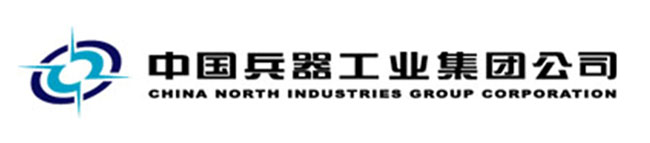 China group corporation. China South industries Group Corporation. Northern Heavy industries Group co., Ltd.. Inner Mongolia first Machinery Group co. Сьенс групп Корпорейшн официальный сайт.